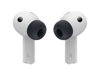 Наушники Samsung Galaxy Buds3 FE SM-R420NZAAXEF