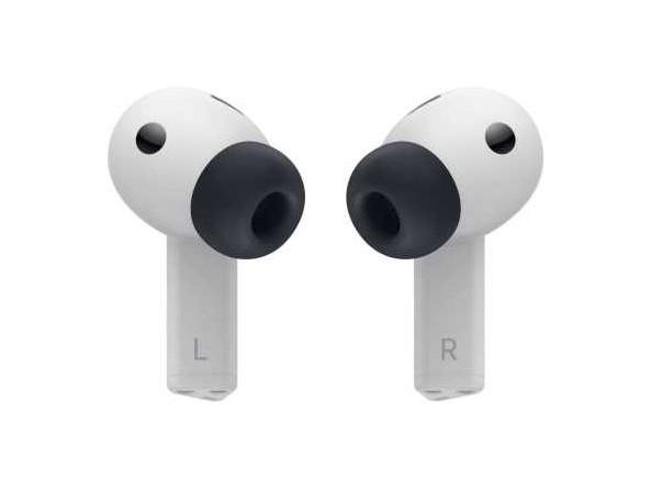 dddee60cc4572dd855106388ed66640003cb2b2ae9978980d102e2b2f55ca9ba_1