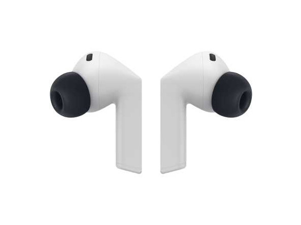 dddee60cc4572dd855106388ed66640003cb2b2ae9978980d102e2b2f55ca9ba_2