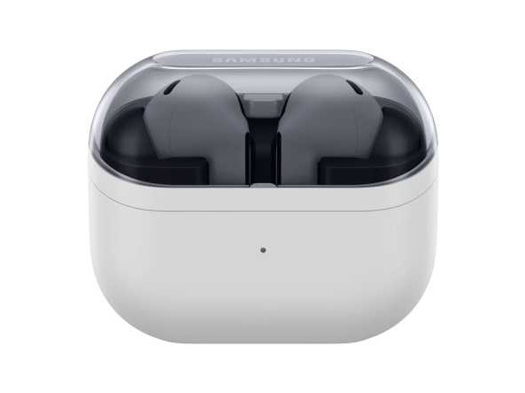 dddee60cc4572dd855106388ed66640003cb2b2ae9978980d102e2b2f55ca9ba_3