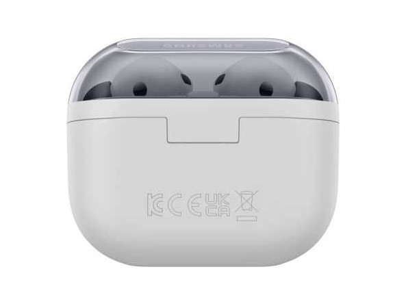 dddee60cc4572dd855106388ed66640003cb2b2ae9978980d102e2b2f55ca9ba_4