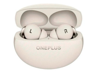 Наушники OnePlus Buds Pro 3 Beige