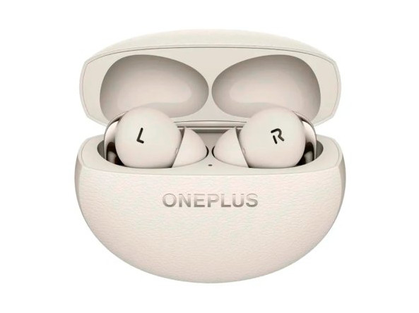 2216160999be26756fbd7dfb3cbadb19b035fd89a21c5b05926bc689769d38ce_1