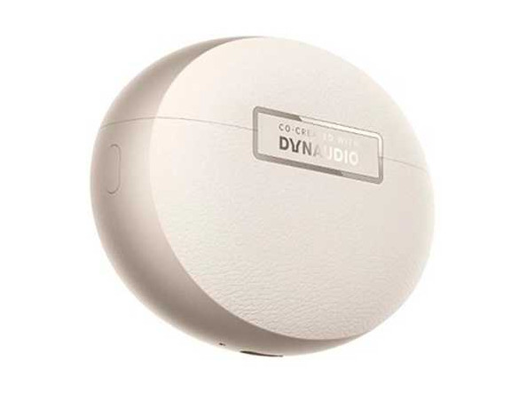 2216160999be26756fbd7dfb3cbadb19b035fd89a21c5b05926bc689769d38ce_2