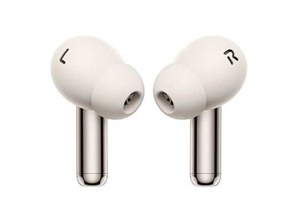 2216160999be26756fbd7dfb3cbadb19b035fd89a21c5b05926bc689769d38ce_3