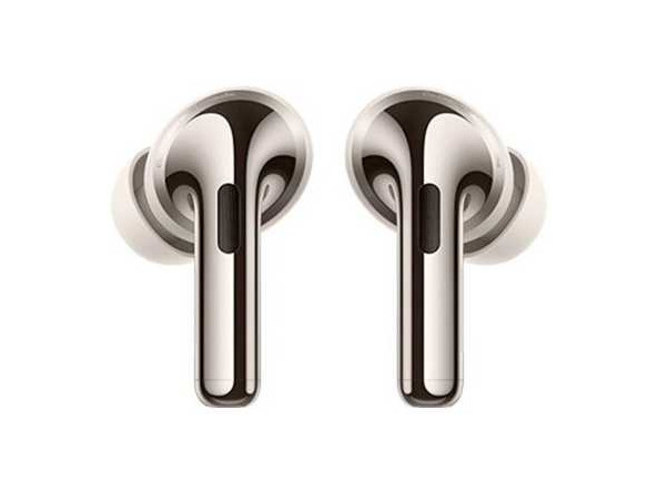 2216160999be26756fbd7dfb3cbadb19b035fd89a21c5b05926bc689769d38ce_4