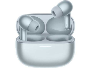 Наушники Xiaomi Redmi Buds 8 Pro Blue
