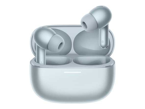 d493c324c2f6db097b60261825c050d58292032c9c9f7fd13ddee2f9fcb3c1f7_1