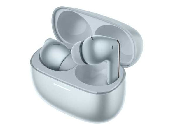 d493c324c2f6db097b60261825c050d58292032c9c9f7fd13ddee2f9fcb3c1f7_3