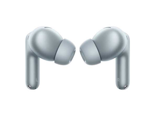 d493c324c2f6db097b60261825c050d58292032c9c9f7fd13ddee2f9fcb3c1f7_4