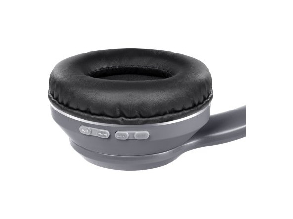 0a0b9c42883bc33b6db0e7444d91abc2089e93e6c6d637b19f5048a5fc44504c_1