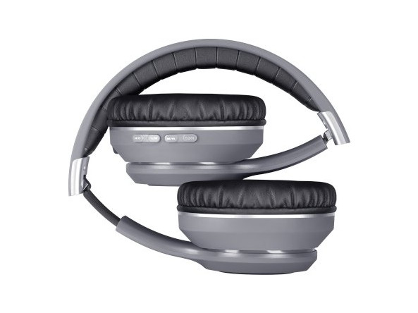 0a0b9c42883bc33b6db0e7444d91abc2089e93e6c6d637b19f5048a5fc44504c_2