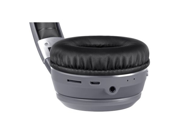 0a0b9c42883bc33b6db0e7444d91abc2089e93e6c6d637b19f5048a5fc44504c_3