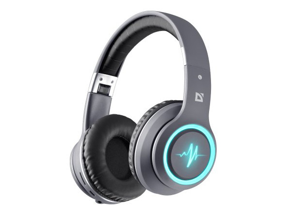 0a0b9c42883bc33b6db0e7444d91abc2089e93e6c6d637b19f5048a5fc44504c_4