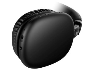 Гарнитура Sven AP-B325MV Black