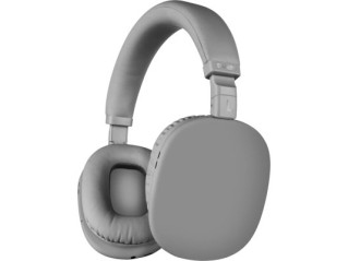 Гарнитура Sven AP-B325MV Grey