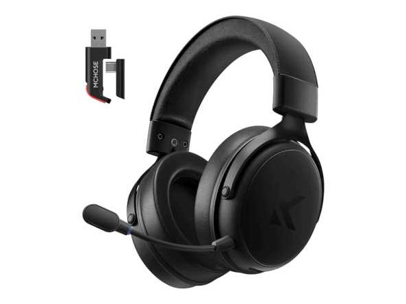 e14e225ae44fb8a3f439b69b450abcbe60cb5a4af4e13a891da3c89e4d9989ee_1