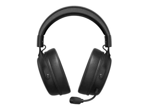 e14e225ae44fb8a3f439b69b450abcbe60cb5a4af4e13a891da3c89e4d9989ee_2