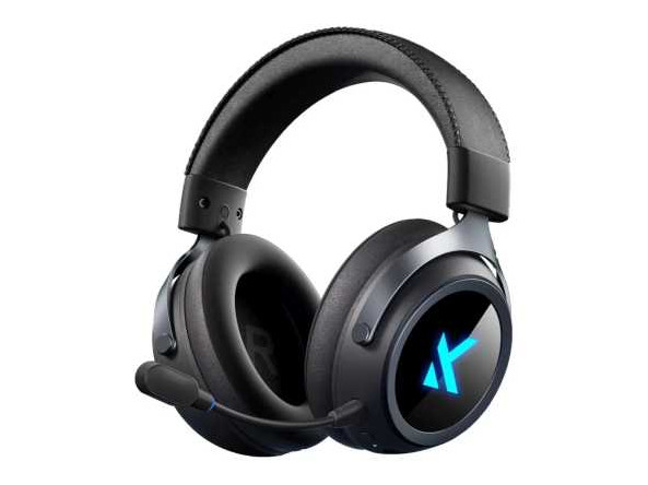 837cbdad51bf483cb7eba45c3da67dee59c96349769b4d9cbe644c05acd22ea9_1