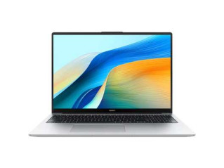 Ноутбук Huawei MateBook D 16 MCLG-X MitchellG-W5651 53014MTX
