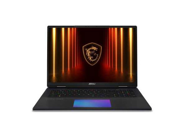 641dab9f2b75789b4206961313e1ac11a8ae6010ec17051af8dae959cf270991_1