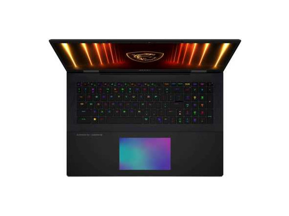 641dab9f2b75789b4206961313e1ac11a8ae6010ec17051af8dae959cf270991_2