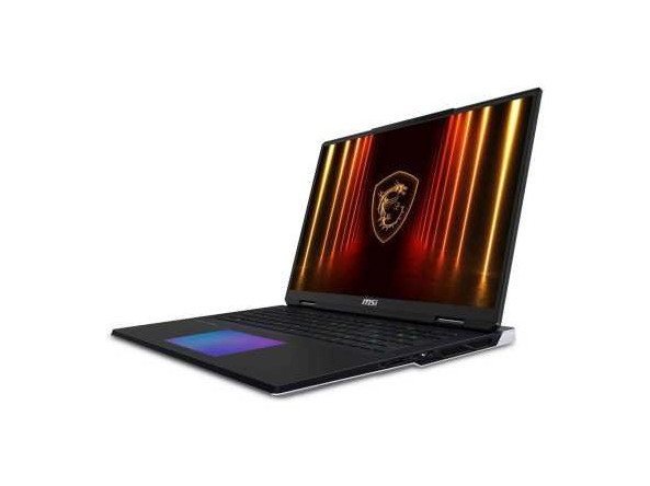 641dab9f2b75789b4206961313e1ac11a8ae6010ec17051af8dae959cf270991_3