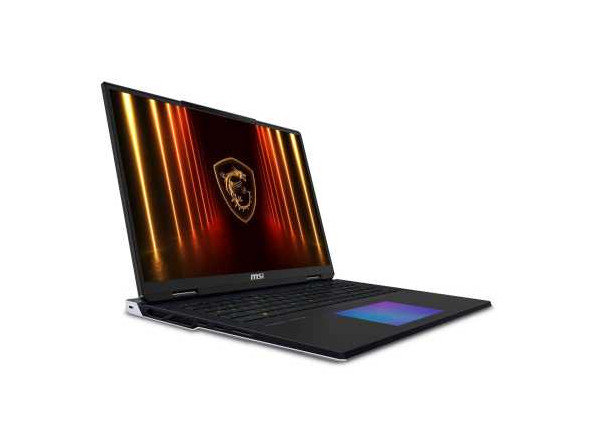 641dab9f2b75789b4206961313e1ac11a8ae6010ec17051af8dae959cf270991_4