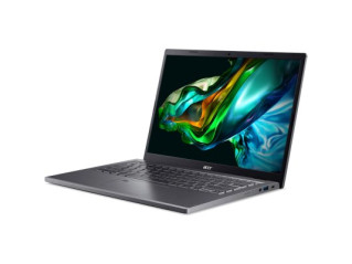 Ноутбук Acer Aspire 5 A514-56M-34S8-winpro