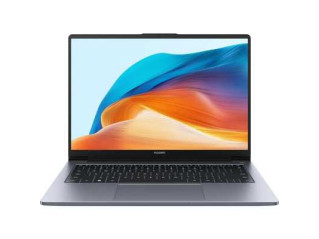 Ноутбук Huawei MateBook D 16 MCLG-X 53014BUY