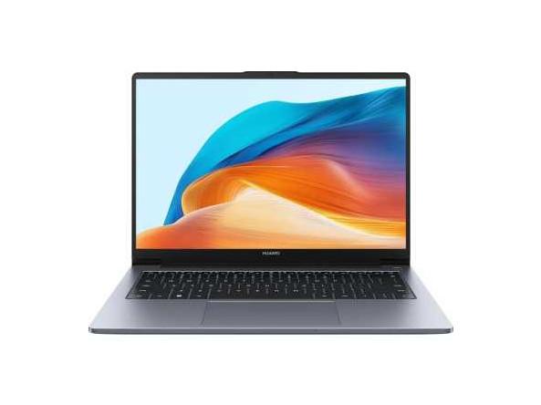 aa1f6cecfaaf742318ea4c932c772f46d0df3428d72b0119c017d31f73b1d4c4_2