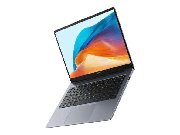 dc4a0fe214a1ef51be2f82d8c48fbb2d02cf667a7a1bab00eb82f5999c79d829_4