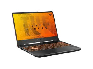 Ноутбук ASUS TUF Gaming A15 FA506NCR-HN044 90NR0JV7-M002W0