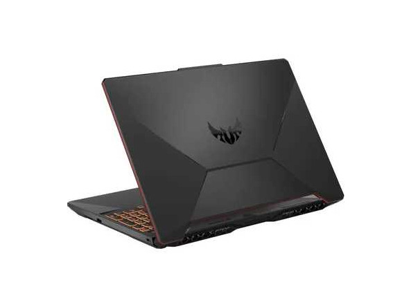 882b99285d4f885cadc8919443bab1806f85c7d078be765fb73638a801b57ec8_4