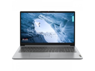 Ноутбук Lenovo IdeaPad 3 15IAU7 82RK013NRK