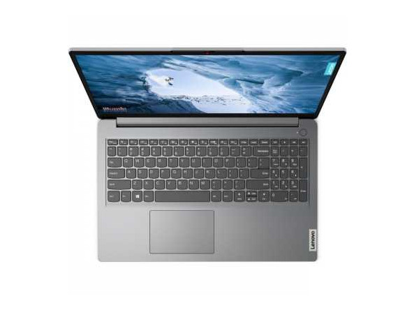 e2bf9a25499b05c8dd97b9b9efe7168332591af9d4835fd5b84a9ba57de45a60_3