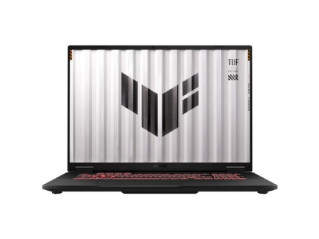 Ноутбук ASUS TUF Gaming A18 FA808UM-S8050 90NR0NN1-M00310