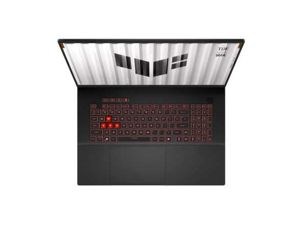 5ffde1e99789dbda4a6749c44de6dda1f6efc1fb927945796e804613516d2669_2