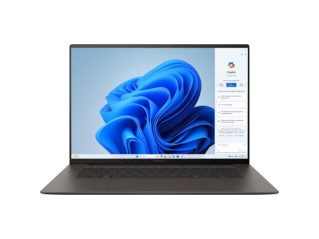 Ноутбук ASUS ZenBook S 14 OLED UX5406SA-PV055W 90NB14F1-M002C0