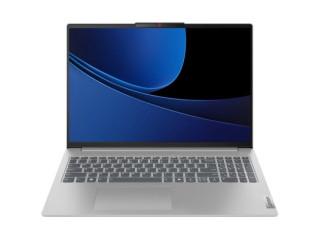 Ноутбук Lenovo IdeaPad Slim 5 16IMH9 83DC00AVIN