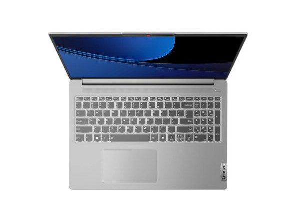 dd491b467430e150554e071122594dcdd0739b7e68b1f581e1a50c2d7dcfa665_3