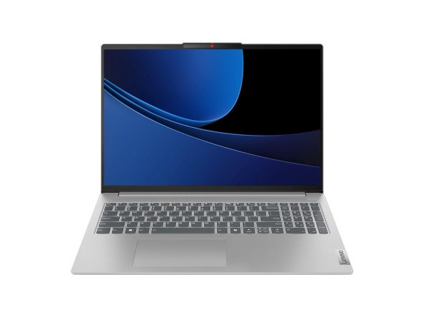 dd491b467430e150554e071122594dcdd0739b7e68b1f581e1a50c2d7dcfa665_4