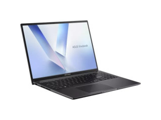 Ноутбук ASUS VivoBook 16 M1605NAQ-MB128 90NB1831-M005C0