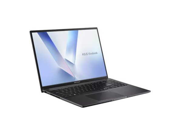 d95176fd0c6f37d188c10740afea2b472bfa6e10b0696edc5ccdbb337d303034_2