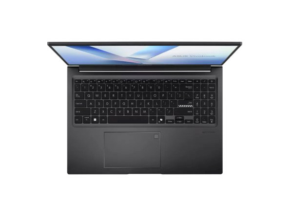 d95176fd0c6f37d188c10740afea2b472bfa6e10b0696edc5ccdbb337d303034_3