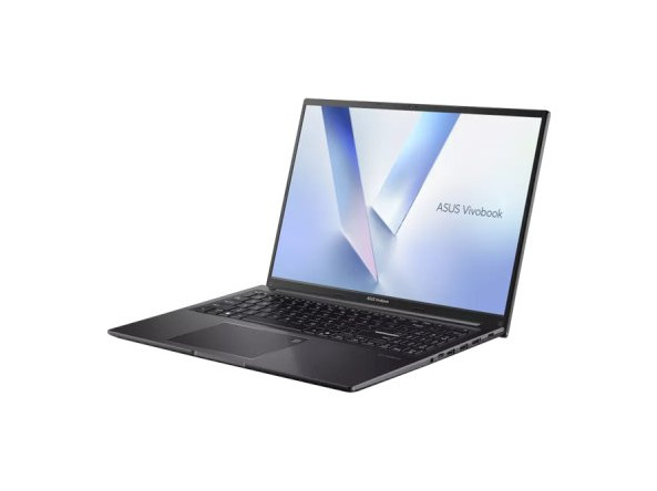 d95176fd0c6f37d188c10740afea2b472bfa6e10b0696edc5ccdbb337d303034_4