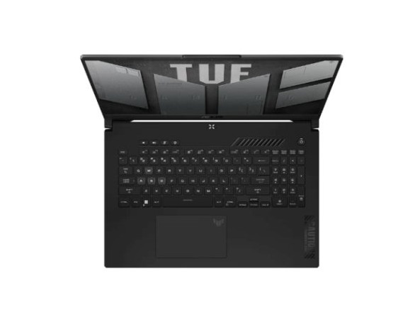 698399d5a81eab9abac70ac439dfb1c6255f734064dcb6a7b1d0dcc3e55f4edd_1