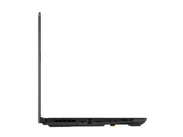 698399d5a81eab9abac70ac439dfb1c6255f734064dcb6a7b1d0dcc3e55f4edd_3