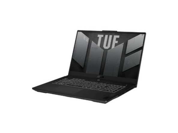 698399d5a81eab9abac70ac439dfb1c6255f734064dcb6a7b1d0dcc3e55f4edd_4