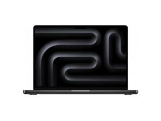 Ноутбук Apple MacBook Pro 14 2024 MX2H3HN/A